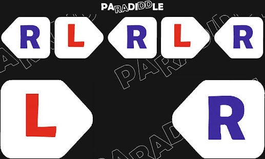 Free Download Paradiddle Free APK for Android