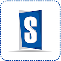SSLine-SMS-Forward-Spy