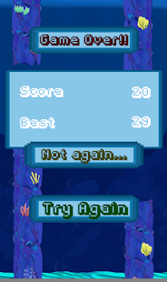 How to install Squishy Jelly 1.3 mod apk for android