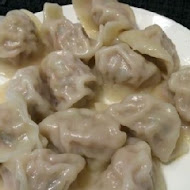 永林綜合料理 溫體牛肉火鍋