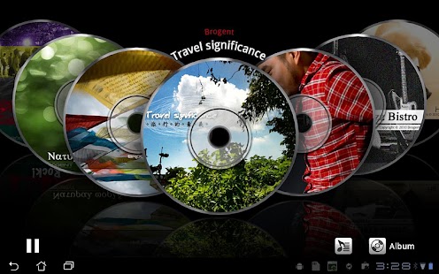 Free 9s-Music HD Free APK for Android