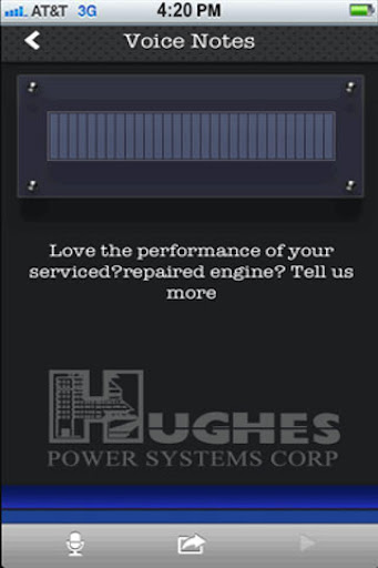 免費下載商業APP|Hughes power systems corp app開箱文|APP開箱王