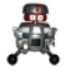 Vincent logo