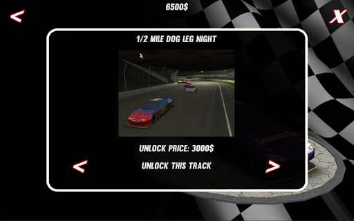 88 Download Game Thunder Stock Cars Mod Apk  Latest
