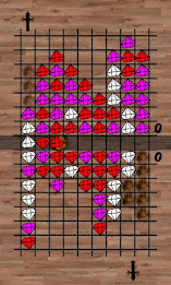 2 Player Blast poster 2