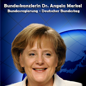 Bundestag - Bundespresse.com