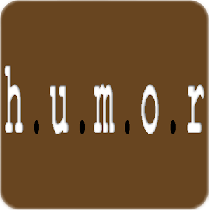 h.u.m.o.r (CeritaTekaTekiLucu) 1.0