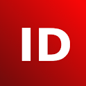 My Device ID logo