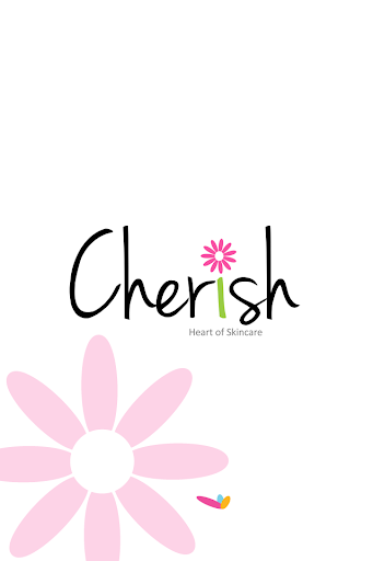 Cherish Heart of Skincare