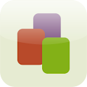 Marijuana Strain Information APK