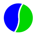 FL Child Support Calculator logo