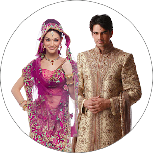 Gaurav weds Gunjan (Demo) 1.5