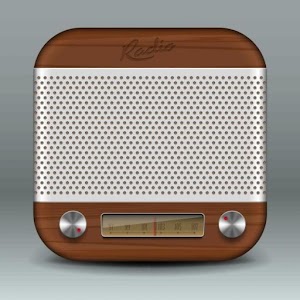 Rádio JB FM RIO DE JANEIRO.apk 2.0