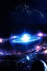 ���� ����������� �����������