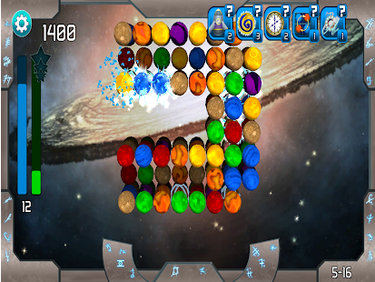 QD3 Screenshots 4