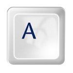 External Keyboard Apk