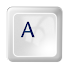 External Keyboard2.3