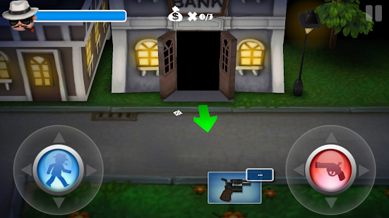 Gem Emerald CM11 Theme - screenshot thumbnail