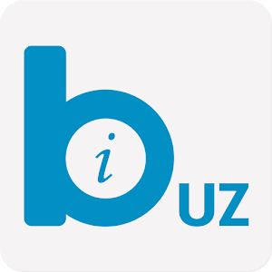 Business Info (Uzbekistan).apk 1.5