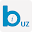 Business Info (Uzbekistan) Download on Windows