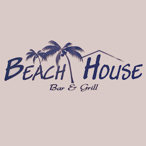 Beach House Bar 1.304