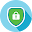 Alarm Anti Maling Download on Windows
