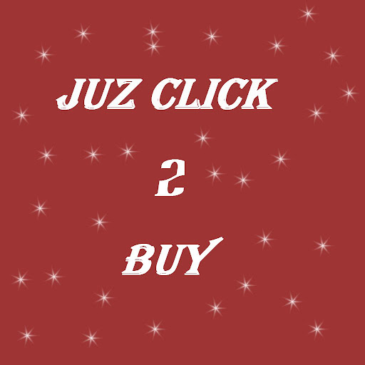 JUZ CLICK 2 BUY