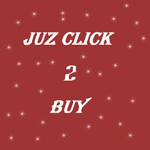 Download JUZ CLICK 2 BUY APK