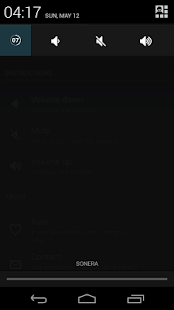 Download TrayVolume Pro APK for Android