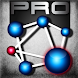Untangle Space Out Pro