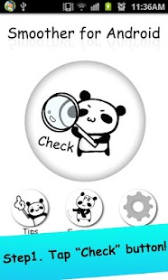 How to download One Touch AutoTask Killer Free lastet apk for bluestacks