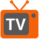 TV Guide Smart mobile app icon