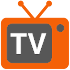 TV Guide Smart 1.1.4