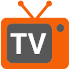 TV Guide Smart1.1.4