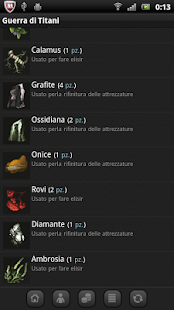 download Guerra di Titani free