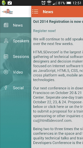 html5devconf