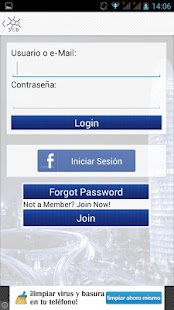 SocialCreationBCN Screenshots 1
