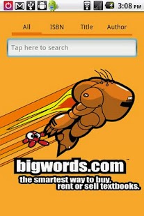 Download BIGWORDS.com APK for PC
