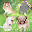 Puppy Dog Puzzles for Toddlers Download on Windows
