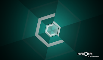 Captura de pantalla de Hard Hex APK #2