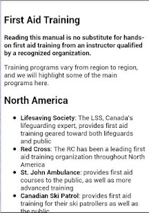 How to get First Aid patch 8.9 apk for laptop