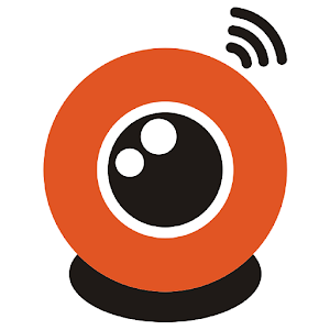 MyP2PCam.apk V8.F.01.26