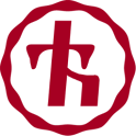 Славдроид logo