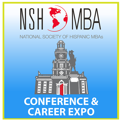 NSHMBA 2014 LOGO-APP點子