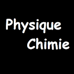 Physique_Chimie Apk