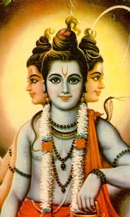 Lastest Lord Krishna Wallpapers APK