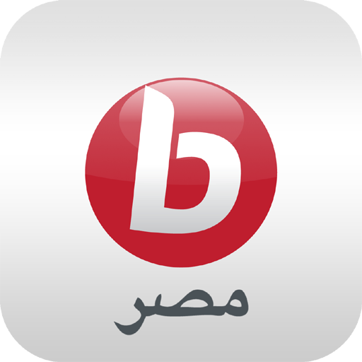 bux.com Egypt LOGO-APP點子