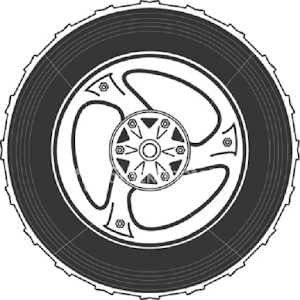 Tire Pressure Checker.apk 1.0