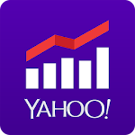 Cover Image of Descargar Mercado de valores de Yahoo Chimo: cotizaciones en tiempo real de las acciones de Taiwán Portafolio personalizado y noticias financieras 1.5.1 APK