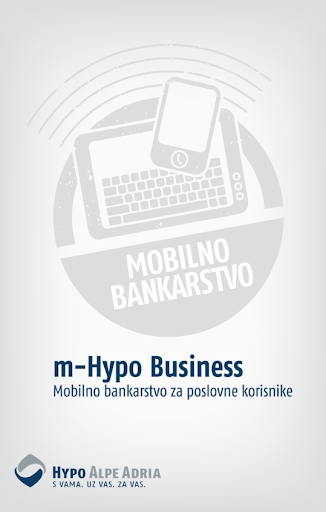 m-Hypo Business